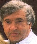 Bob6.jpg